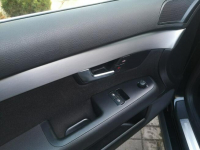 Audi A4 1,8 T 163KM  Klimatronik ALU Nowy rozrząd Gwarancja Strzegom - zdjęcie 11