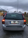 Volvo V50 2.0D Momentum Toruń - zdjęcie 10