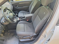 Renault Scenic Limited Edition Siewierz - zdjęcie 9