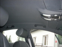 Audi A6, C6 2.0TDI – 140 KM. Ciężkowice - zdjęcie 11