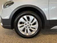 Suzuki SX4 S-Cross Sadlno - zdjęcie 7