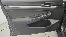 Volkswagen Golf VIII 2.0 TDI Life ! Z Polskiego Salonu ! Faktura Vat ! Warszawa - zdjęcie 10