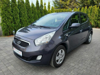 Kia Venga ** Przebieg 160 Tys Km  ** Klimatronik ** Jatutów - zdjęcie 2