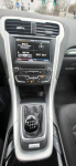 Ford Mondeo Mk5 (2016) w wersji Titanium z silnikiem 1.5 Eco Radom - zdjęcie 2