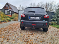 Sprzedam Zamość - zdjęcie 3