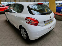 Peugeot 208 Mysłowice - zdjęcie 6