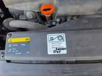Volkswagen Golf TDI * kliamronic * navi Raba Niżna - zdjęcie 12