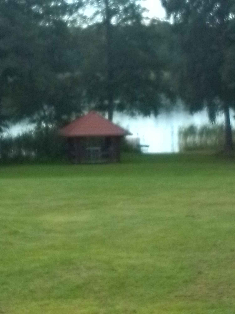 Sprzedam Nowe Bagienice - zdjęcie 1