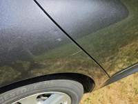 Toyota Yaris Bezwypadkowy/Pierwszy właściciel/Krajowy/fv/Benzyna Balice - zdjęcie 10