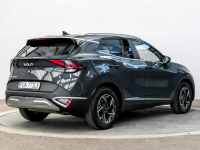 Kia Sportage SUV 1.6 T-GDI M+Smart M6 150KM Salon Polska Poznań - zdjęcie 3