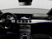 Mercedes E 300 Komorniki - zdjęcie 9