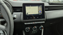 Renault Clio 1.5 BlueDci 85KM Tablet Nawigacja Tempomat Świętoszówka - zdjęcie 12