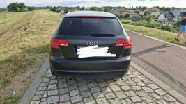 Audi A3 Tczew - zdjęcie 2