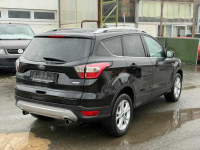 Kuga pierwsza ręka Opole - zdjęcie 5