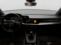 Audi A3 Komorniki - zdjęcie 9