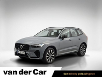 Volvo XC 60 B4 B Plus Dark aut ! Z Polskiego Salonu ! Faktura VAT !