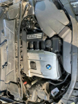 bmw-e90-n52b30-oc-nowe-na-rok Szczecin - zdjęcie 3