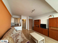 1pok, 27met, przy Placu Legionów WINDA (Wrocław) Stare Miasto - zdjęcie 3