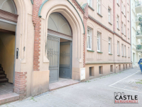 Mieszkanie na sprzedaż Poznań Poznań - zdjęcie 5