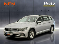 Volkswagen Passat 2,0 TDI (150 KM)  Business Salon PL F-Vat