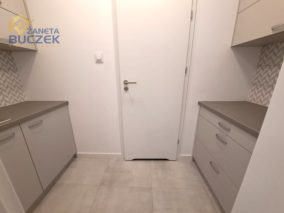 Lokal handlowo/ usługowy do wynajęcia Sochaczew - zdjęcie 4