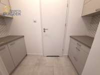 Lokal handlowo/ usługowy do wynajęcia Sochaczew - zdjęcie 4