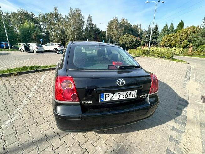 Sprzedaz samochodu Koziegłowy - zdjęcie 4