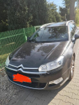 Citroen C5 Kombi 2013 rok Zadbany Białołęka - zdjęcie 1