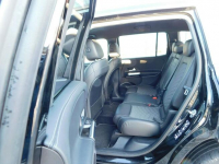 Mercedes GLB 200CDi z Gwarancją 7 Osobowy Żyrardów - zdjęcie 8