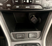 Sprzedam Suzuki SX4 S-Cross Częstochowa - zdjęcie 8