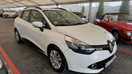 Renault Clio Faktura VAT ! Zduńska Wola - zdjęcie 5