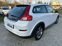 Volvo C30 Nowe Iganie - zdjęcie 5