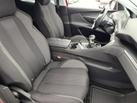 Peugeot 3008 30 tys km  jeden właściciel Karczew - zdjęcie 6