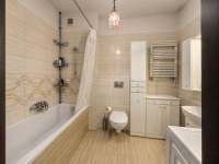 Gdynia | Redłowo | 2 pokoje | 60,86 m² | Balkon | Gdynia - zdjęcie 11