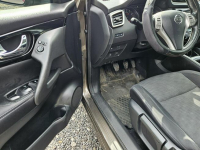 Nissan Qashqai Krajowy , Kamery 360 , Nawigacja , Tempomat , itd. Ruda Śląska - zdjęcie 11