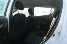 Opel Karl Ostrów Wielkopolski - zdjęcie 10