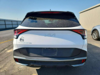 Kia Sportage X-PRO PRESTIGE / AWD / niski przebieg Warszawa - zdjęcie 6