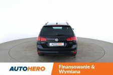 Volkswagen Golf GRATIS! Pakiet Serwisowy o wartości 800 zł! Warszawa - zdjęcie 6