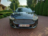 Ford Mondeo Okazja!!! Promocja cenowa do końca miesiąca Płońsk - zdjęcie 9