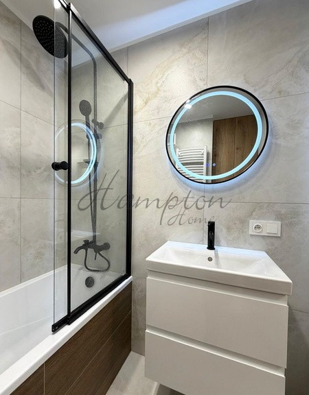 3 odDzielne pokoje po remoncie PRZY WUM Ochota - zdjęcie 5