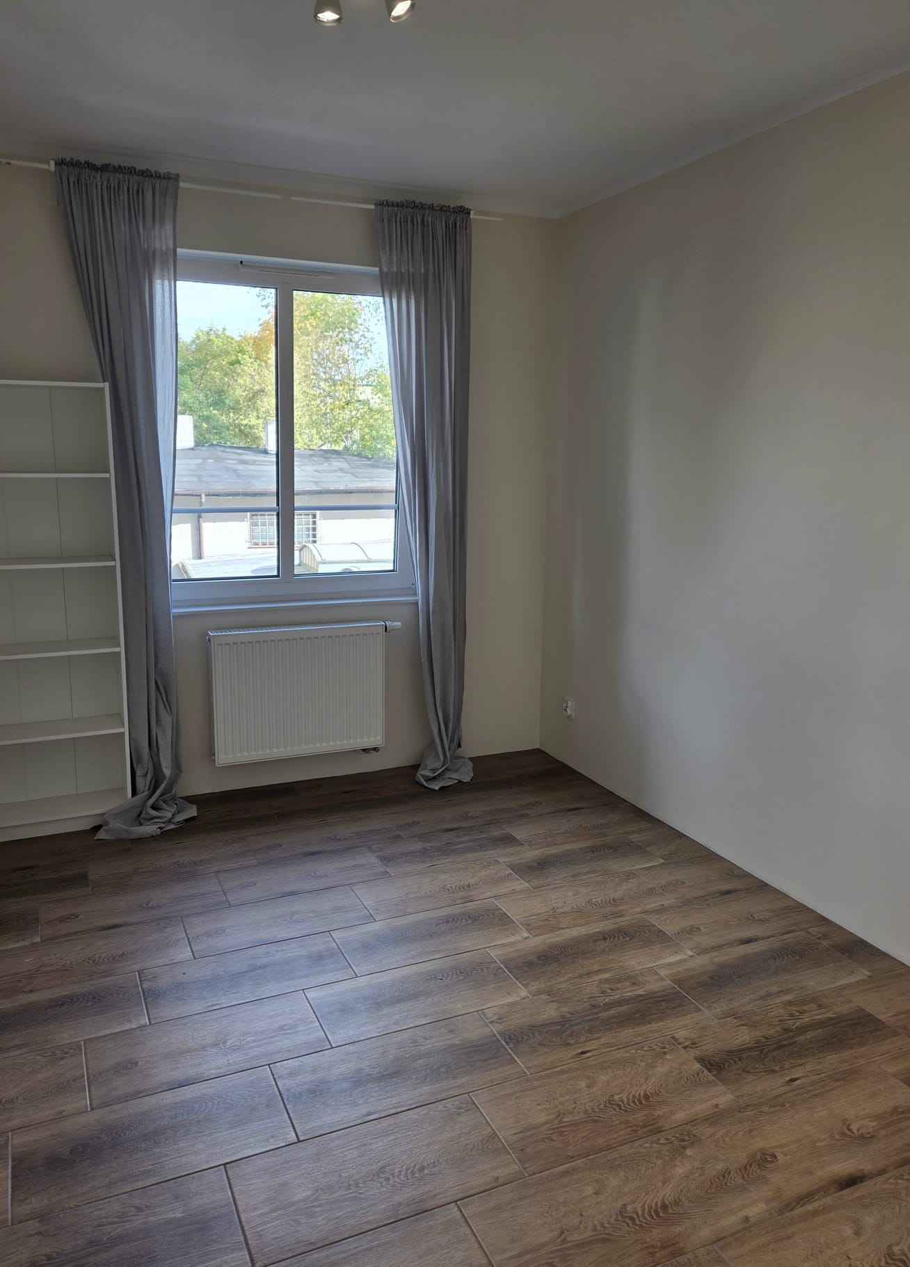 Gabinet nad rzeką w centrum Bydgoszczy Bydgoszcz - zdjęcie 12