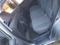 sprzedam KIA SPORTAGE 2.0l z gazem 2007r Wołomin - zdjęcie 6