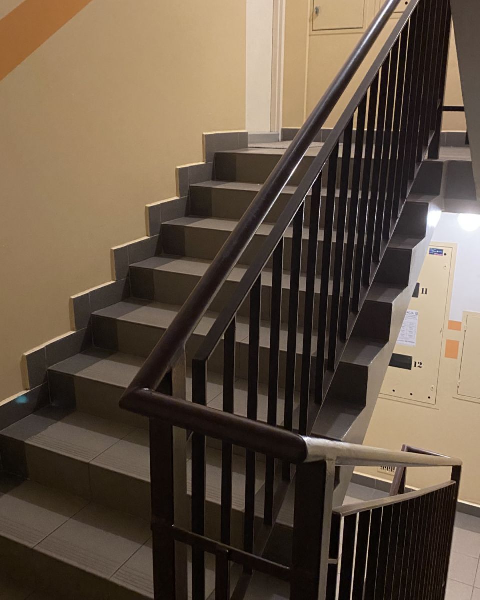 Komfort i spokój w jednym! Białystok - zdjęcie 10