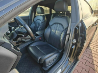 Audi A5 Quattro Salon Polska 2 właściciel Karczew - zdjęcie 11