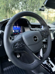 Opel Corsa1.2 Hybrid 110 KM GS | 2024 | AUTOMAT | 18 800 GWR Tarnów - zdjęcie 5