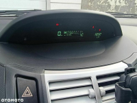 Toyota Yaris 1.3 VVT-i Luna Zielona Góra - zdjęcie 6