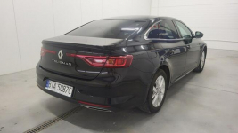 Renault Talisman 1.3 TCe FAP Limited EDC Grójec - zdjęcie 6