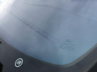 Ford Galaxy 2.0 Ben.145KM/7-Os/Lift/Podgrz.fotele/Alu 17 cali/Serwis Lublin - zdjęcie 7