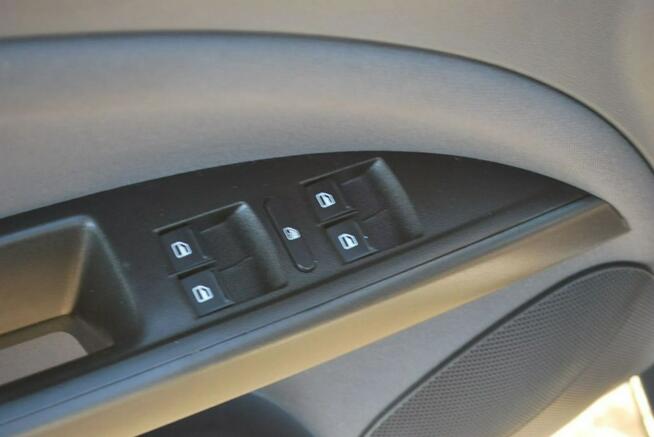 Seat Altea XL 2009 1.9 TDI klima,hak Nowy Sącz - zdjęcie 10