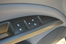 Seat Altea XL 2009 1.9 TDI klima,hak Nowy Sącz - zdjęcie 10